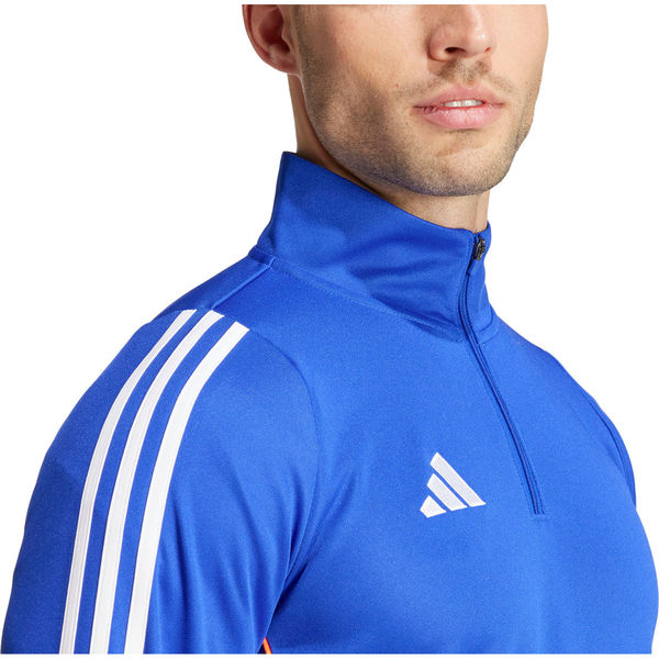 adidas(アディダス) サッカー トレーニングウェア TIRO 24