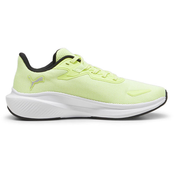 PUMA(プーマ) シューズ スカイロケット LITE 275 フィジー