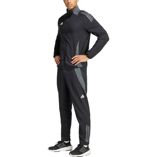adidas(アディダス) TIRO 24 コンペティション adidas(アディダス) TIRO 24 コンペティション