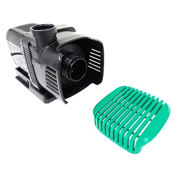マリンテック 循環ポンプ DC24V M24ー35C 1台(直送品) - アスクル マリンテック 循環ポンプ DC24V M24ー35C 1台(直送品) - アスクル