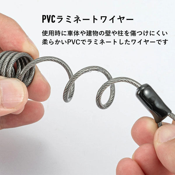 渓流 源流 フィッシング 探検 冒険 テレスコロッド