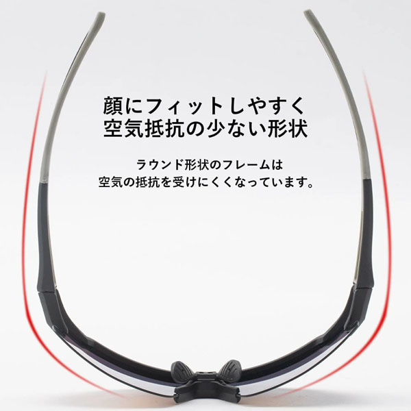 ぽんず＊プロフ必読専用 TOP-13A トロコイドポンプ 1台 日本オイルポンプ 【通販モノタロウ】