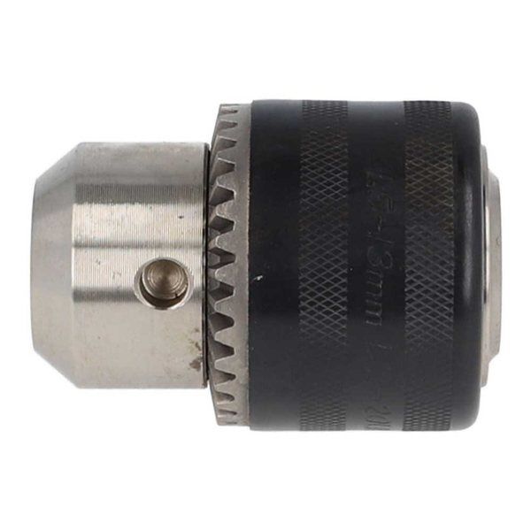 京セラ インダストリアルツールズ ドリルチャック 13mm 60700807