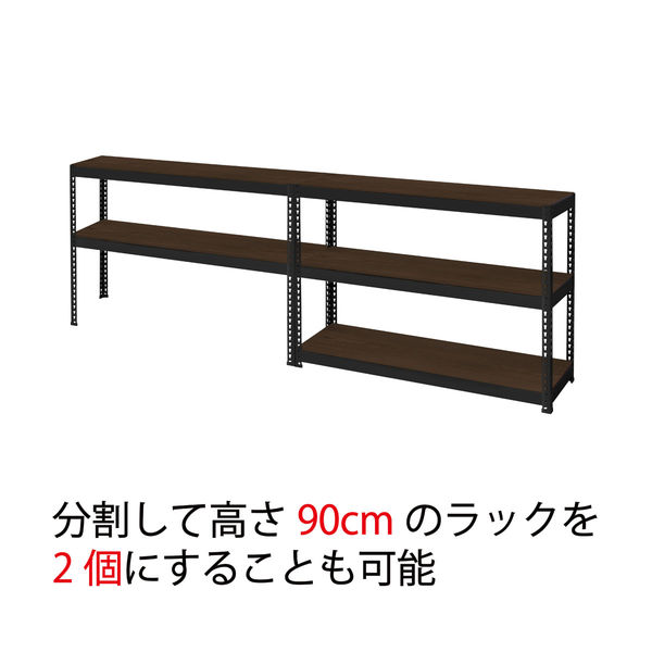 m*5様 オリコン 10個セット 売り切れ必至！ 湾岸ミッドナイト5DX+ リクエスト分身対戦