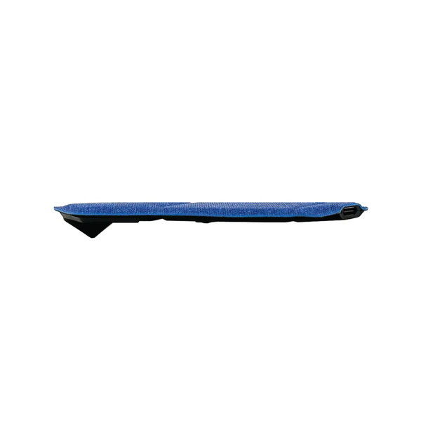 【新品未開封】myAir.0 折りたたみ式マウス ロイヤルブルー 日本正規販売代理店】マウス 折りたたみ myAir.0 マイエアゼロ