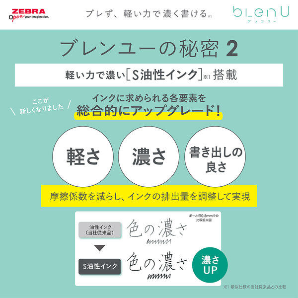 本日で出品終了！超激安セール！！生産終了品！！ケルントナーB