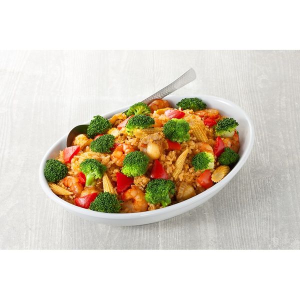 清水様送料分 送料無料 ダイナ 【10L】三菱ふそう純正AdBlue アドブルー 省