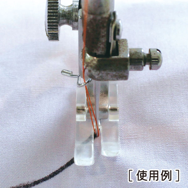 新品 お琴本体 上角 すだれ彫り sk006 新品付属品付き