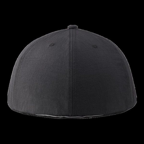 オージーケーカブト ヘルメット LIBERO(リベロ) 54ー57cm未満 NT