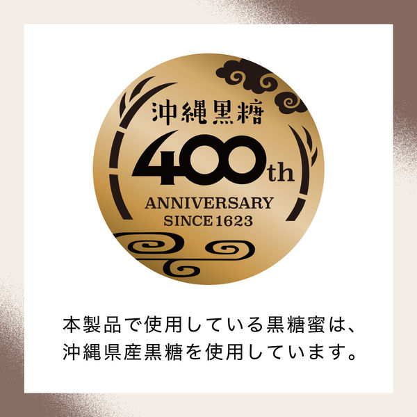 タリーズアロマエスプレッソ1ケース24本　スタバラテ1ケース24本 Amazon | 伊藤園 タリーズ アロマエスプレッソ ラテ 500mlペット