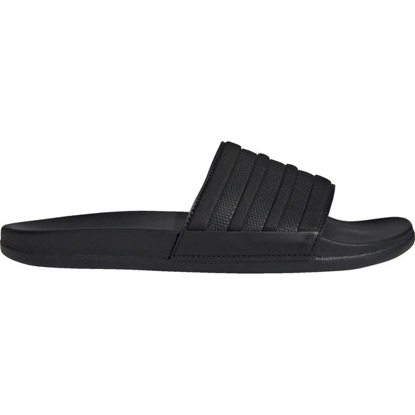 adidas(アディダス) アディレッタ コンフォート ADILETTE COMFORT U ...