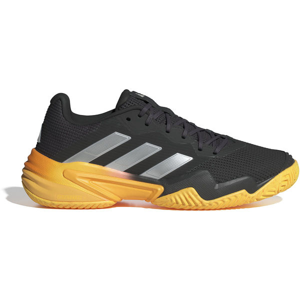 adidas(アディダス) テニスシューズ バリケード 13 テニス Barricade 13 Tennis 265 IF0467 1足（直送品）