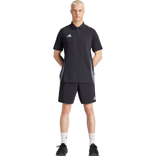 adidas(アディダス) TIRO 24 コンペティション DT ショーツ J/S