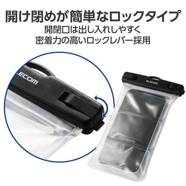 新品未開封 RHA TrueConnect IPX5防水 本体3年保証 ブラック RHA、完全ワイヤレスイヤホン「TrueConnect」を11/9発売 - 価格.com