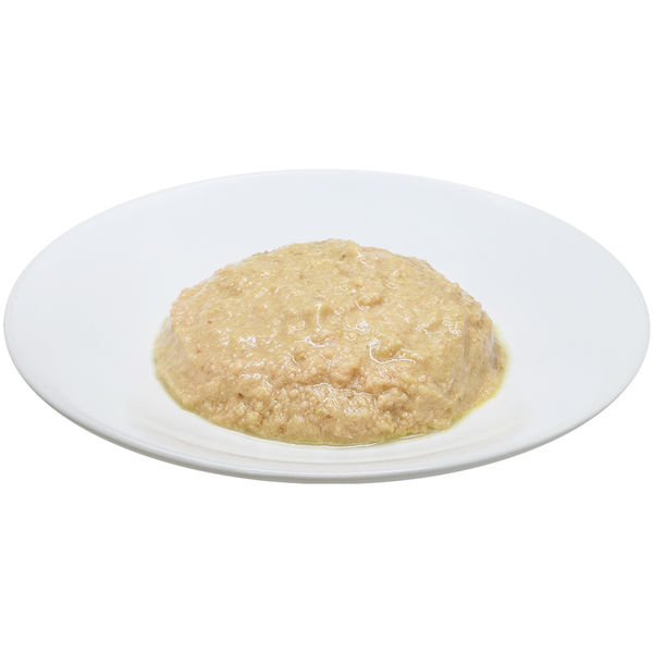 デビフ 缶詰 犬 カロリーエースプラス 犬用離乳食 ささみ