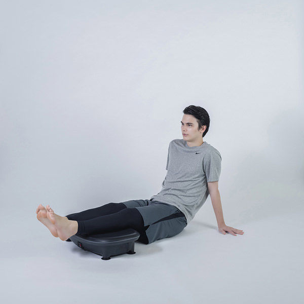 ドリームファクトリー スーパーブレード スマート2 ブラック ESB-08 BK