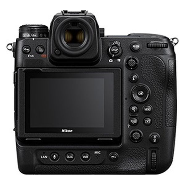 Nikon Z7 ボディ 本体 めでたく 売買されたオークション情報 落札价格 【au payマーケット】の商品情報をアーカイブ公開