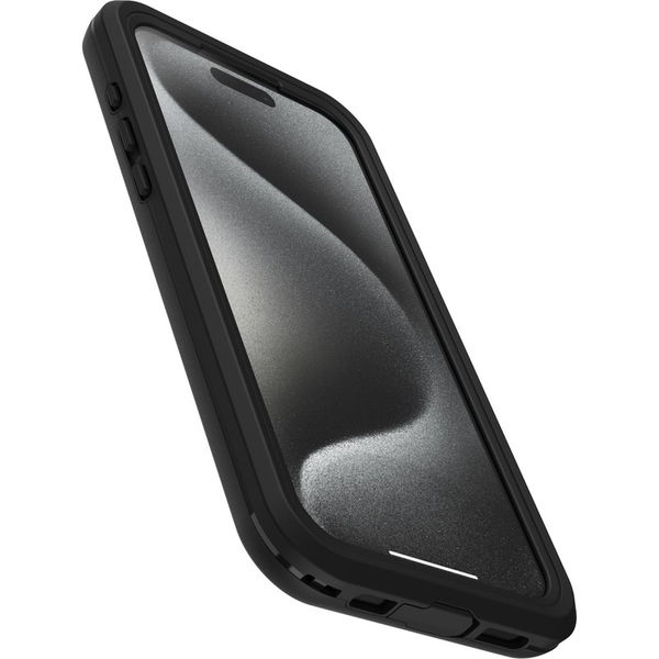 iPhone 15 Pro Max ケース スマホケース 防塵 耐衝撃 OtterBox