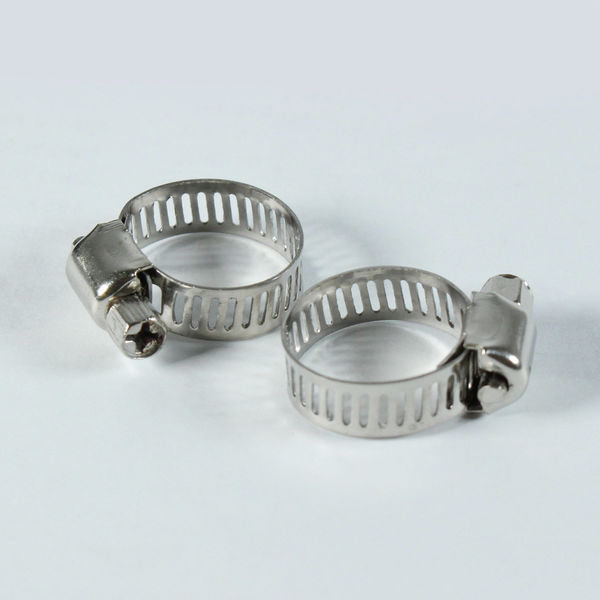 美品　イングランド　デンビー　トルバドール　4点セット 楽天市場】腕時計 メンズ トノー型 ウォッチ カレンダー 付