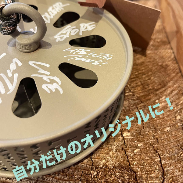 イトー 強力ペイントマーカー 極細 TSB-43 1本 - アスクル