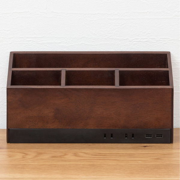 EDWIN 木製オープントップ収納ボックス EDWIN 木製オープントップ収納ボックス Amazon.com: Edwin's