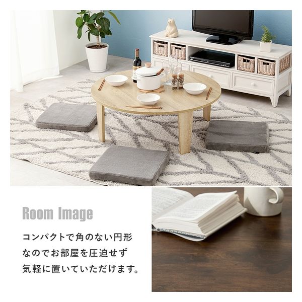 【新品】折れ脚テーブル　作業台　コンパクト収納　アウトレット 新品】折れ脚テーブル 作業台 コンパクト収納 アウトレット 楽天