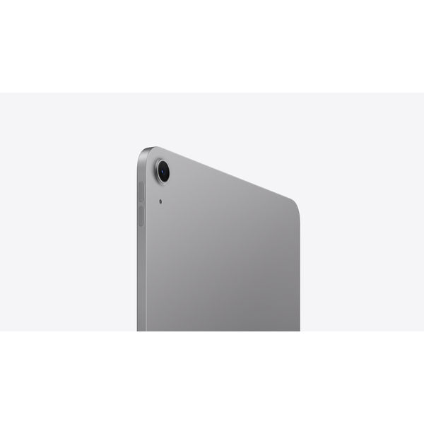 iPad Air 11インチ　m2 wifiモデル 11インチ iPad Air（M2）Apple M2 11型 Wi-Fiモデル ストレージ