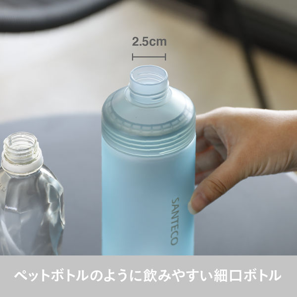 Water Life Series®とは | Club Eco Water