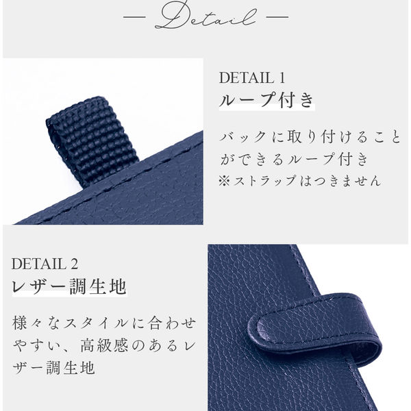 ブルー迷彩カードケース ハンドメイド 新品 ブルー迷彩カードケース ハンドメイド 新品 藍染めクロコダイル