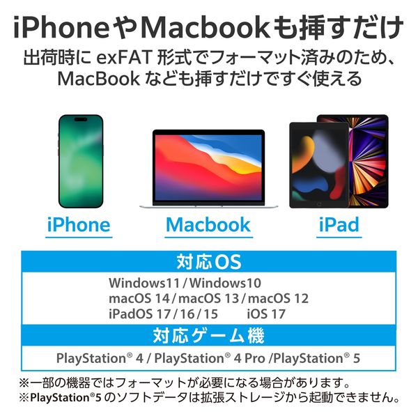 爆速SDD】MacBook 直し Pro Windows10とMacのダブルOS