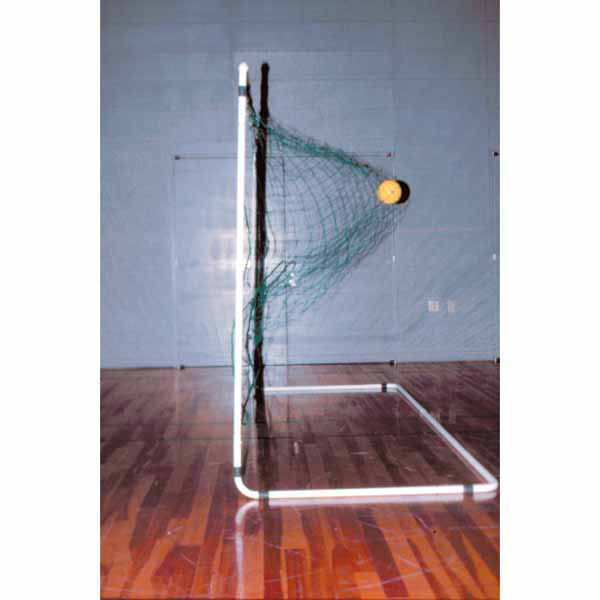 molten(モルテン) ハンドボールゴール用キャッチネット HCN