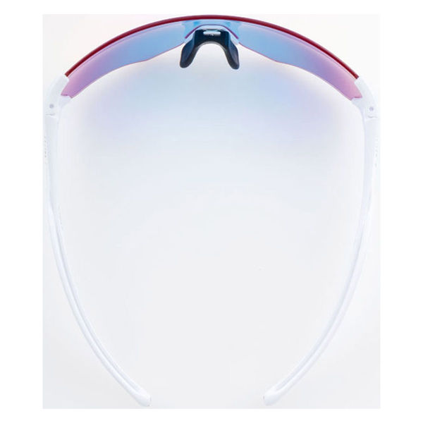 E-NOX EIGHT8 ULTRA LENS for BALL SPORTSモデル EN8-3516 PAW