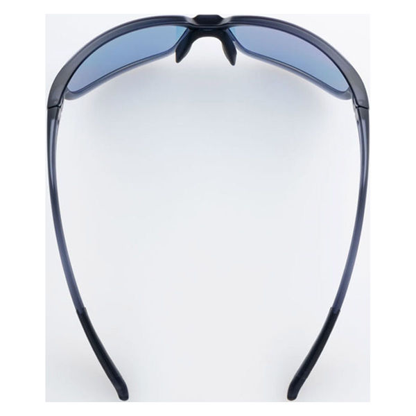 SWANS WARRIOR-8 ULTRA LENS for GOLFモデル WA8-0167 CSK CSK