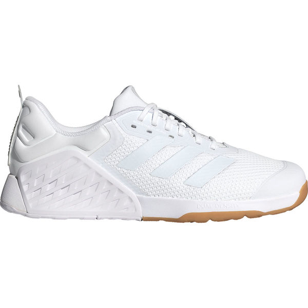 adidas(アディダス) トレーニング シューズ DROPSET 3 TRAINER