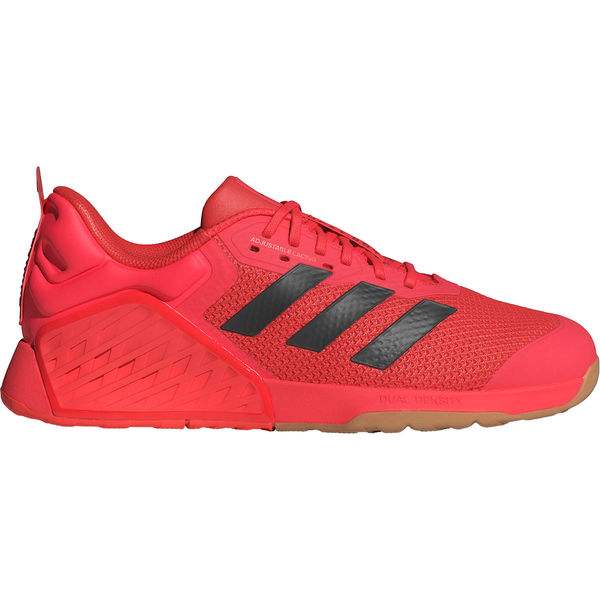 adidas(アディダス) トレーニング シューズ DROPSET 3 TRAINER ドロップセット3 トレーナー 275 ID8629（直送品）  - アスクル