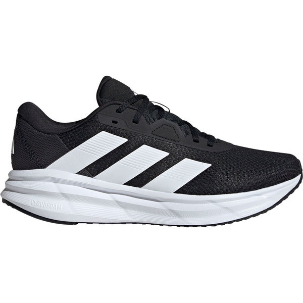 adidas(アディダス) ランニング シューズ GLX 7 M ギャラクシー7 メンズ 270 ID8760 1セット（1足）（直送品） - アスクル