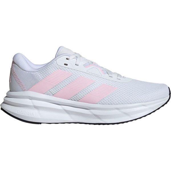 adidas Originals（アディダスオリジナルス）の「ZX TRAINER