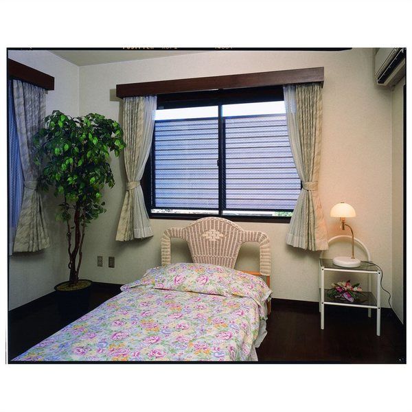 セイキ販売 さわやか目かくしPC2型 W1870mm H540mm PCBB-16505 1セット（直送品）