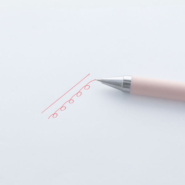 ヌーピー様　確認用 Amazon | サンスター文具 スヌーピー 修正テープ MONO