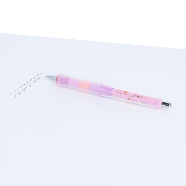 アリス シャープペンシル ディズニー シャーペンセット Amazon.co.jp: サンスター文具 ディズニー シャープペン モノ