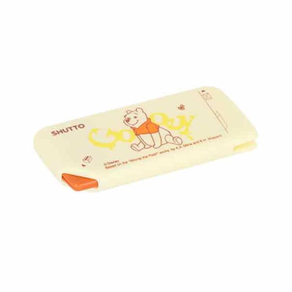 ぷーさん専用 ユアサプライムス.com｜アルミ製 ホットサンドメーカー くまの