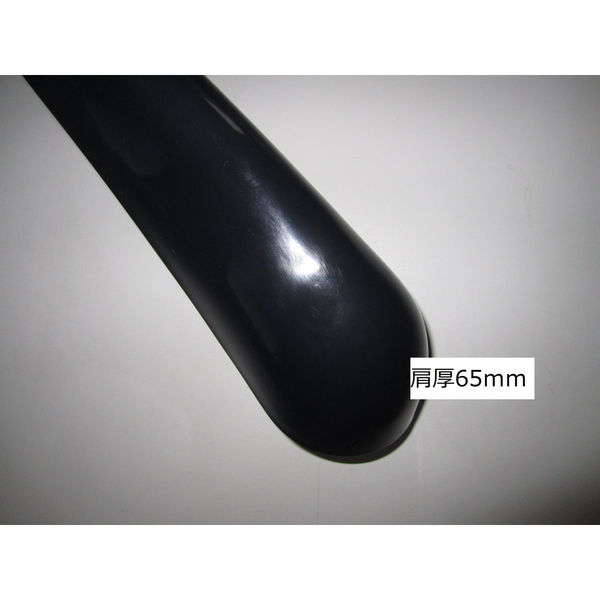 サワフジ ウェットスーツ専用ハンガー袋入り BK○3個セット
