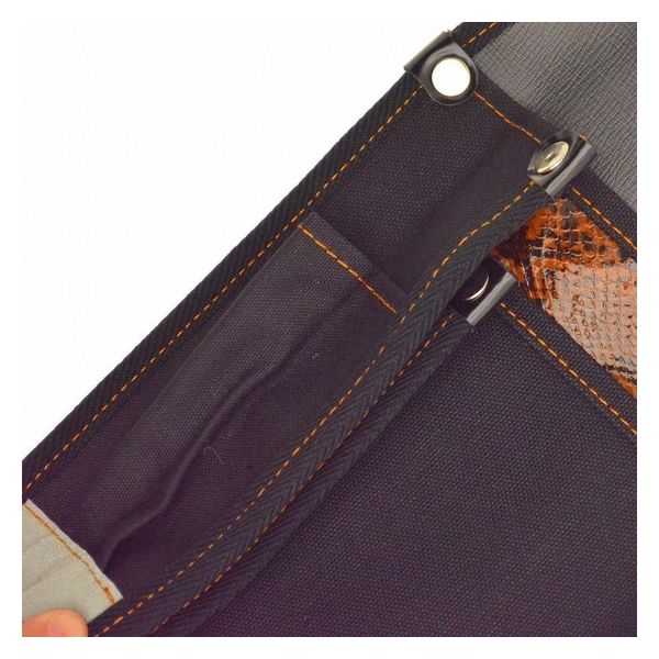 袋帯 袋帯 黒×シルバー 桜 正絹帯 | OBI | 京都きもの夢館