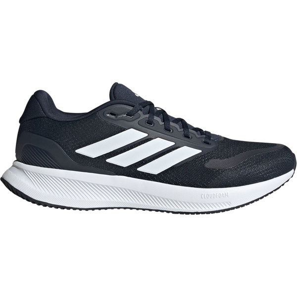 adidas(アディダス) ランニング シューズ ランファルコン5