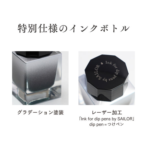MONO トンボ鉛筆 モノグラフ グリップ シャープペンシル