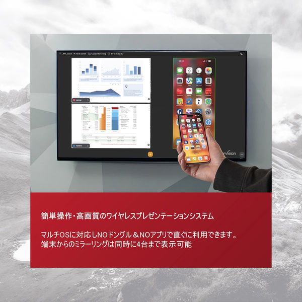 Coopers CP20 タブレット Android 13 4GB RAM 64GB ROM/RK3562