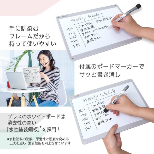 1560704-Heal Creek/コンチェロロゴプリント 半袖ポロシャツ 1560704-Heal Creek/コンチェロロゴプリント 半袖ポロシャツ