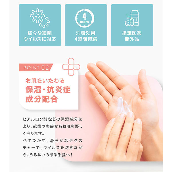 【処方変更前】ディオール　オム　パルファム　100ml aaa 処方変更前】ディオール オム パルファム 100ml aaa｜Yahoo