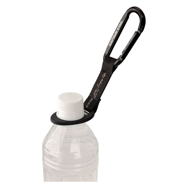 MUTA MARINE ペットボトルホルダー MUTA MARINE ペットボトルホルダー - メルカリ