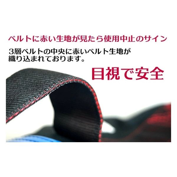 アイダ XO_荷揚げバケツ_XL_φ320X500mm100kg白 4969539988837 1